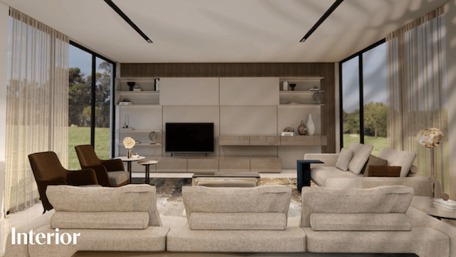 EMERALD HILLS VILLAS